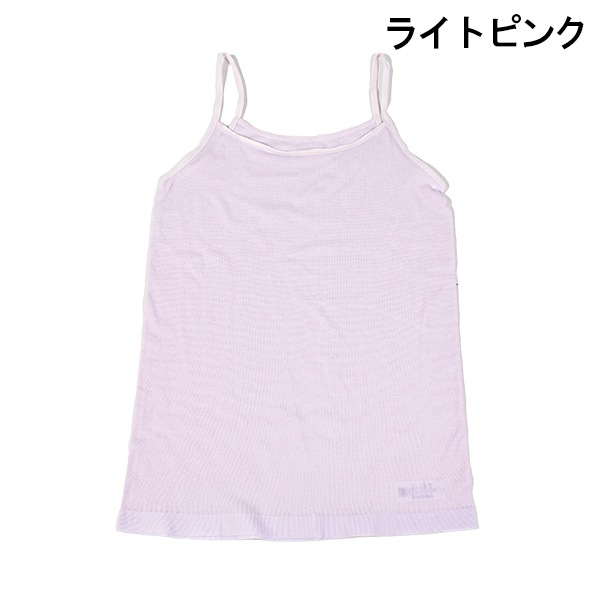 [GUNZE�ե���] GUNZE CFA ���� �����ե��� ����ʡ� �ؿ� ��ǥ����� ȩ�� ����ߥ����� ������ �����ɽ� �۴�®�� �ʺ� �ɥ饤 CB3456 ��2���ޤǥ᡼���زġ�