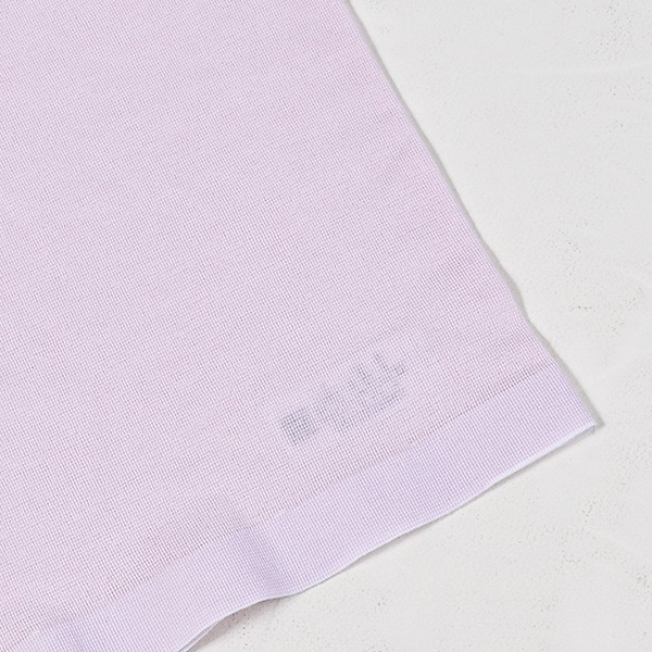 [GUNZE�ե���] GUNZE CFA ���� �����ե��� ����ʡ� �ؿ� ��ǥ����� ȩ�� ����ߥ����� ������ �����ɽ� �۴�®�� �ʺ� �ɥ饤 CB3456 ��2���ޤǥ᡼���زġ�