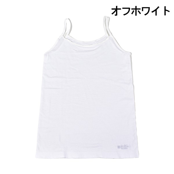 [GUNZE�ե���] GUNZE CFA ���� �����ե��� ����ʡ� �ؿ� ��ǥ����� ȩ�� ����ߥ����� ������ �����ɽ� �۴�®�� �ʺ� �ɥ饤 CB3456 ��2���ޤǥ᡼���زġ�