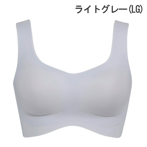 [�����󥰥ե���]�ڤ����󤻾��ʡ� �拾���� WACOAL ������ Wing MB1010 M-L �ϡ��եȥå� �۴�®�� �ե��åȥȥå� �֥饸�㡼 ��ǥ����� �Υ�磻�䡼 ����ʡ�