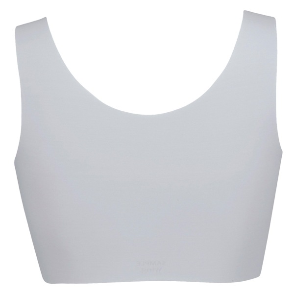 [�����󥰥ե���]�ڤ����󤻾��ʡ� �拾���� WACOAL ������ Wing MB1010 M-L �ϡ��եȥå� �۴�®�� �ե��åȥȥå� �֥饸�㡼 ��ǥ����� �Υ�磻�䡼 ����ʡ�