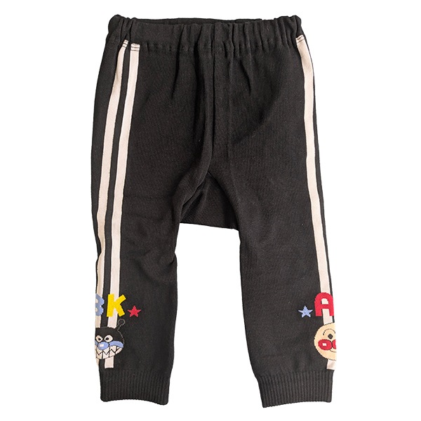 ����ѥ�ޥ� �٥ӡ� ���å� �ѥ�� �˥åȥѥ�� 8ʬ�桡�ܥȥॹ ���ܥ� ���� �Ҷ� �˻����ˤλ� ���� ���λ� �����륺 �Х���� �ץ쥼��� 90cm 95cm ��1���ޤǥ᡼���زġ�