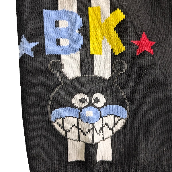 ����ѥ�ޥ� �٥ӡ� ���å� �ѥ�� �˥åȥѥ�� 8ʬ�桡�ܥȥॹ ���ܥ� ���� �Ҷ� �˻����ˤλ� ���� ���λ� �����륺 �Х���� �ץ쥼��� 90cm 95cm ��1���ޤǥ᡼���زġ�