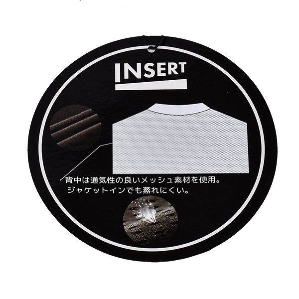 �»� ���㥱�åȥ���ʡ�T����� �ɥ饤 ��å��ͥå� ���ࡼ�� M L LL �� ���㥳���� �̵��� ��󥺡�1���ޤǥ᡼���زġ�