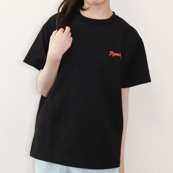 ���Ͳ����ʡ� ���å� Ⱦµ T����� �����å� ���� �����륺 ���襤�� ��Υȡ��� �֥�å� �ۥ磻�� ����饯���� ������� ʿ�� �ȥåץ� 130 140 150 160 ��1���ޤǥ᡼���زġ�