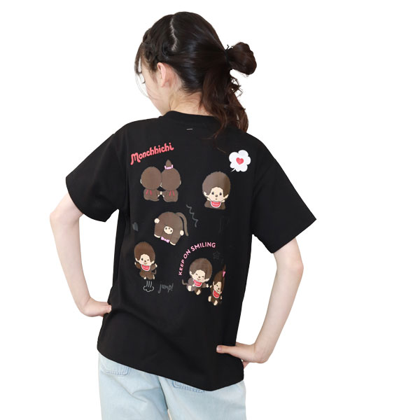 ���Ͳ����ʡ� ���å� Ⱦµ T����� �����å� ���� �����륺 ���襤�� ��Υȡ��� �֥�å� �ۥ磻�� ����饯���� ������� ʿ�� �ȥåץ� 130 140 150 160 ��1���ޤǥ᡼���زġ�