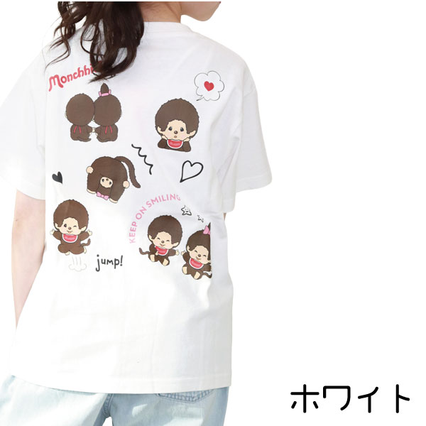 ���Ͳ����ʡ� ���å� Ⱦµ T����� �����å� ���� �����륺 ���襤�� ��Υȡ��� �֥�å� �ۥ磻�� ����饯���� ������� ʿ�� �ȥåץ� 130 140 150 160 ��1���ޤǥ᡼���زġ�