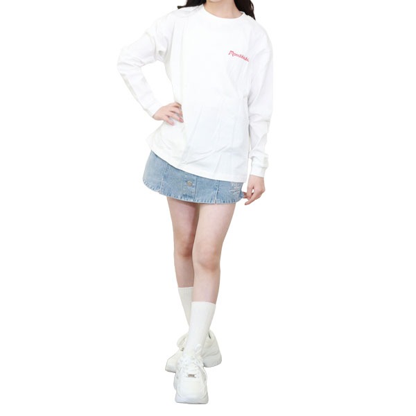 ���Ͳ����ʡ� ���å� Ⱦµ T����� �����å� ���� �����륺 ���襤�� ��Υȡ��� �֥�å� �ۥ磻�� ����饯���� ������� ʿ�� �ȥåץ� 130 140 150 160 ��1���ޤǥ᡼���زġ�