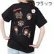 ���Ͳ����ʡ� ���å� Ⱦµ T����� �����å� ���� �����륺 ���襤�� ��Υȡ��� �֥�å� �ۥ磻�� ����饯���� ������� ʿ�� �ȥåץ� 130 140 150 160 ��1���ޤǥ᡼���زġ�