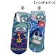 [����饤�����SALE] ����ꥪ sanrio ��ǥ����� �ؿ� ���� 1P ���å��� 22-24cm ���ƥ� ���ʥ�� �ϥ󥮥�ɥ� ��3���ޤǥ᡼���زġ� ����饽�å��� �ϥ������ƥ� ���ʥ������