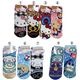 [����饤�����SALE] ����ꥪ sanrio ��ǥ����� �ؿ� ���� 1P ���å��� 22-24cm ���ƥ� ���ʥ�� �ϥ󥮥�ɥ� ��3���ޤǥ᡼���زġ� ����饽�å��� �ϥ������ƥ� ���ʥ������