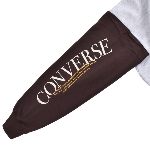 ����С��� converse �ؿ� ��ǥ����� �������å� Ĺµ �ȥ졼�ʡ� �ȥåץ� �ץ��� �������åȥ���� �ץ륪���С� �ߥ�΢�� M L 1�Ĥޤǥ᡼���ز�
