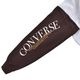 ����С��� converse �ؿ� ��ǥ����� �������å� Ĺµ �ȥ졼�ʡ� �ȥåץ� �ץ��� �������åȥ���� �ץ륪���С� �ߥ�΢�� M L 1�Ĥޤǥ᡼���ز�