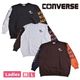 ����С��� converse �ؿ� ��ǥ����� �������å� Ĺµ �ȥ졼�ʡ� �ȥåץ� �ץ��� �������åȥ���� �ץ륪���С� �ߥ�΢�� M L 1�Ĥޤǥ᡼���ز�