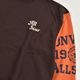����С��� converse �ؿ� ��ǥ����� �������å� Ĺµ �ȥ졼�ʡ� �ȥåץ� �ץ��� �������åȥ���� �ץ륪���С� �ߥ�΢�� M L 1�Ĥޤǥ᡼���ز�