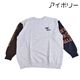 ����С��� converse �ؿ� ��ǥ����� �������å� Ĺµ �ȥ졼�ʡ� �ȥåץ� �ץ��� �������åȥ���� �ץ륪���С� �ߥ�΢�� M L 1�Ĥޤǥ᡼���ز�
