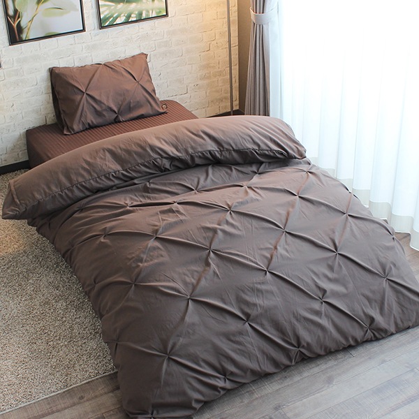 INICO ���˥� 190��210cm ������եå� �ݥ��С� DL ���� �����ĥ��С� ����ץ� ��̲ ���� ��? ����̵��