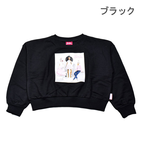 Ͳʡ Сӡ 륺  λ å ˥ Ҷ Ҥɤ ž ȥ졼ʡ ȥåץ ץ륪С å ΢ Ĺµ 140 150 160