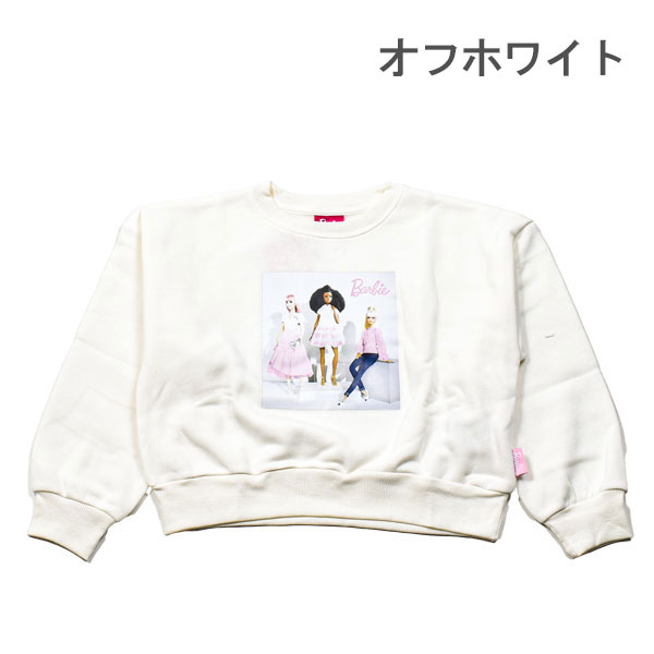 Ͳʡ Сӡ 륺  λ å ˥ Ҷ Ҥɤ ž ȥ졼ʡ ȥåץ ץ륪С å ΢ Ĺµ 140 150 160