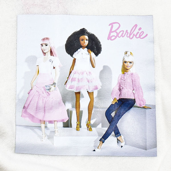 Ͳʡ Сӡ 륺  λ å ˥ Ҷ Ҥɤ ž ȥ졼ʡ ȥåץ ץ륪С å ΢ Ĺµ 140 150 160