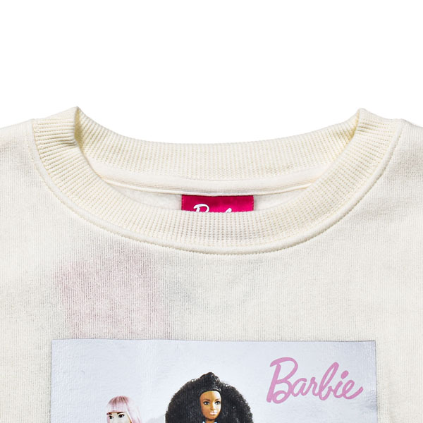 Ͳʡ Сӡ 륺  λ å ˥ Ҷ Ҥɤ ž ȥ졼ʡ ȥåץ ץ륪С å ΢ Ĺµ 140 150 160