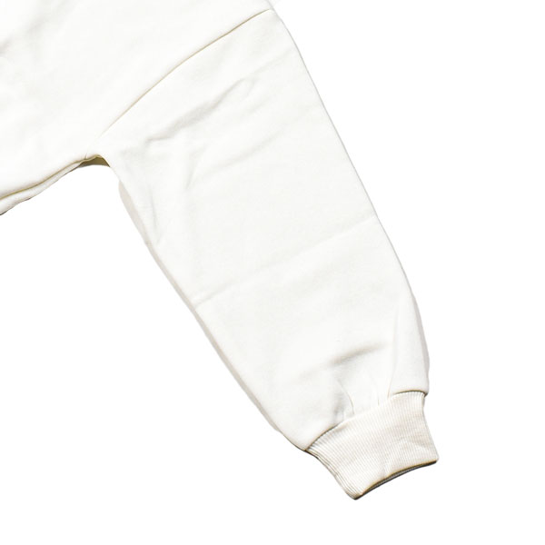 Ͳʡ Сӡ 륺  λ å ˥ Ҷ Ҥɤ ž ȥ졼ʡ ȥåץ ץ륪С å ΢ Ĺµ 140 150 160