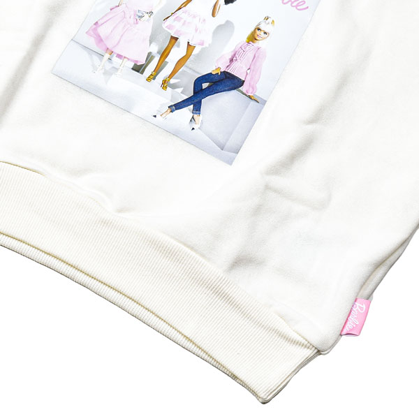 Ͳʡ Сӡ 륺  λ å ˥ Ҷ Ҥɤ ž ȥ졼ʡ ȥåץ ץ륪С å ΢ Ĺµ 140 150 160