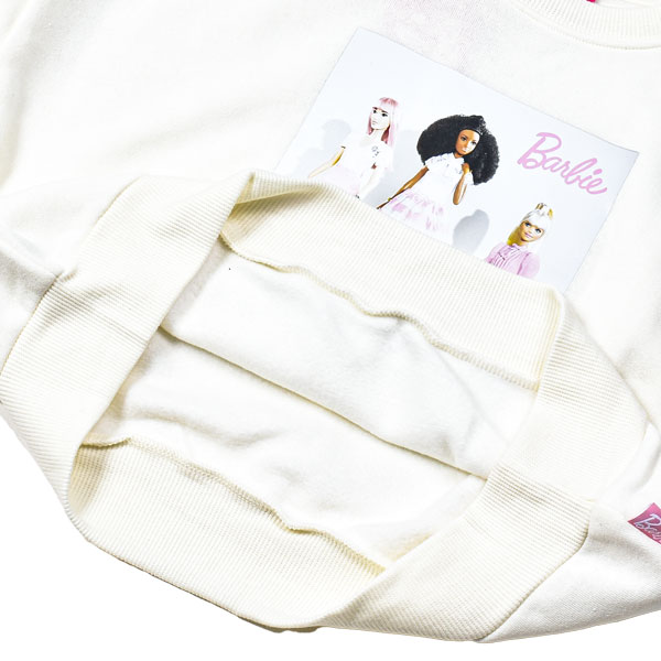 Ͳʡ Сӡ 륺  λ å ˥ Ҷ Ҥɤ ž ȥ졼ʡ ȥåץ ץ륪С å ΢ Ĺµ 140 150 160