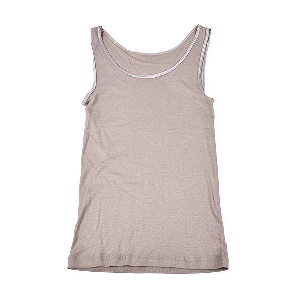 [GUNZE�ե���] GUNZE CFA ���� �����ե��� ����ʡ� �ؿ� ��ǥ����� ȩ�� ���󥯥ȥå� ���� ���ݲù� �ݼ���ʬ�۹� CB4654 ��2���ޤǥ᡼���زġ�