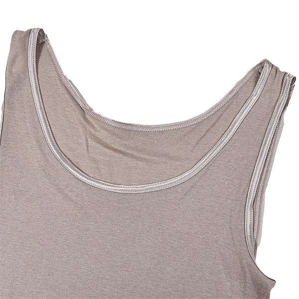 [GUNZE�ե���] GUNZE CFA ���� �����ե��� ����ʡ� �ؿ� ��ǥ����� ȩ�� ���󥯥ȥå� ���� ���ݲù� �ݼ���ʬ�۹� CB4654 ��2���ޤǥ᡼���زġ�