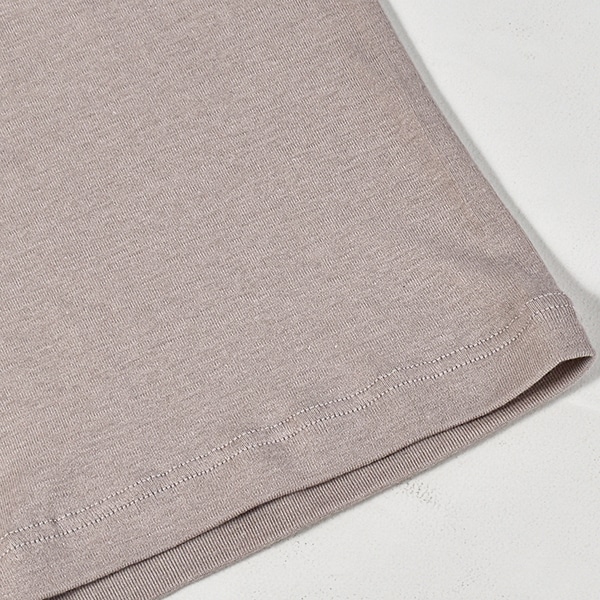 [GUNZE�ե���] GUNZE CFA ���� �����ե��� ����ʡ� �ؿ� ��ǥ����� ȩ�� ���󥯥ȥå� ���� ���ݲù� �ݼ���ʬ�۹� CB4654 ��2���ޤǥ᡼���زġ�