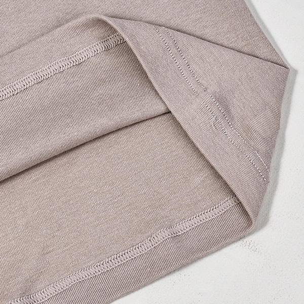 [GUNZE�ե���] GUNZE CFA ���� �����ե��� ����ʡ� �ؿ� ��ǥ����� ȩ�� ���󥯥ȥå� ���� ���ݲù� �ݼ���ʬ�۹� CB4654 ��2���ޤǥ᡼���زġ�