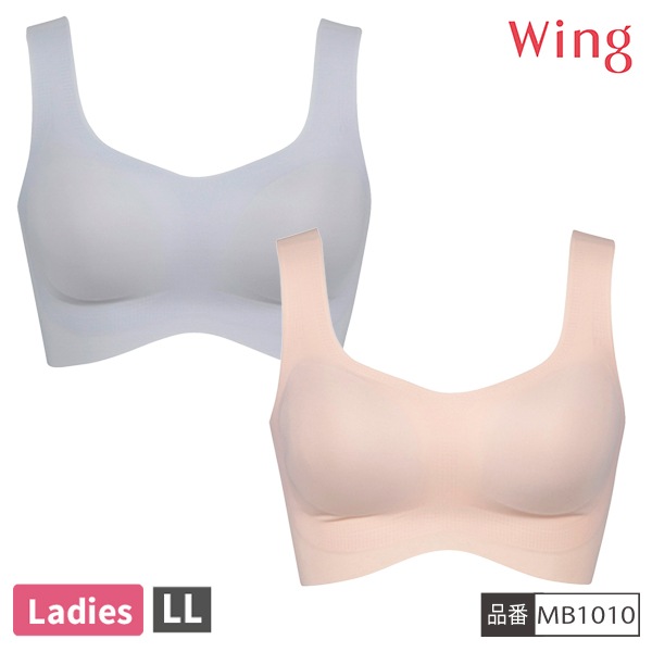 [�����󥰥ե���]�ڤ����󤻾��ʡ� �拾���� WACOAL ������ Wing MB1010 LL �ϡ��եȥå� �۴�®�� �ե��åȥȥå� �֥饸�㡼 ��ǥ����� �Υ�磻�䡼 ����ʡ�