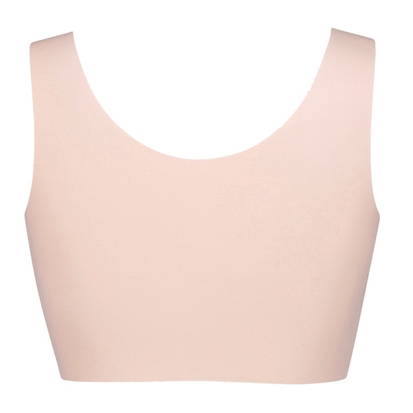 [�����󥰥ե���]�ڤ����󤻾��ʡ� �拾���� WACOAL ������ Wing MB1010 LL �ϡ��եȥå� �۴�®�� �ե��åȥȥå� �֥饸�㡼 ��ǥ����� �Υ�磻�䡼 ����ʡ�