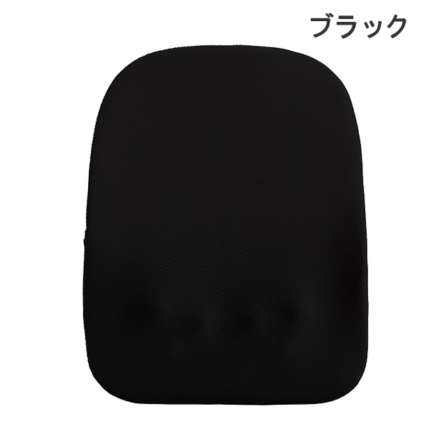 実はこっそりマッサージしているんです。 まるでカメレオンシリーズ 実はこっそりマッサージしているんです。 まるでカメレオンシリーズ