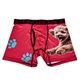 �»� �ܥ������֥꡼�� KINGNOVA ������ ��� �� �ȥ��ס��ɥ� �ԥ� ���襤�� �ץ쥼��� ��� ������� M L LL���� ����ʡ� �ѥ�� ȩ���3���ޤǥ᡼���زġ�