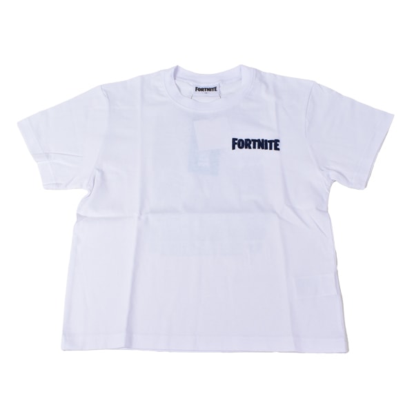 FORTNIT �ե����ȥʥ��ȡ�Ⱦµ T����� ��100�� �ȥåץ� ���å� �٥ӡ� �Ҥɤ� �Ҷ��� �˻� ����˥� �ˤλ� ���� ���λ� �ץ��� 140-160 ����饯���� ��1���ޤǥ᡼���زġ�