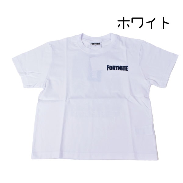 FORTNIT �ե����ȥʥ��ȡ�Ⱦµ T����� ��100�� �ȥåץ� ���å� �٥ӡ� �Ҥɤ� �Ҷ��� �˻� ����˥� �ˤλ� ���� ���λ� �ץ��� 140-160 ����饯���� ��1���ޤǥ᡼���زġ�