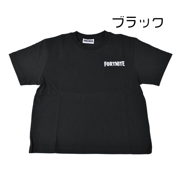 FORTNIT �ե����ȥʥ��ȡ�Ⱦµ T����� ��100�� �ȥåץ� ���å� �٥ӡ� �Ҥɤ� �Ҷ��� �˻� ����˥� �ˤλ� ���� ���λ� �ץ��� 140-160 ����饯���� ��1���ޤǥ᡼���زġ�
