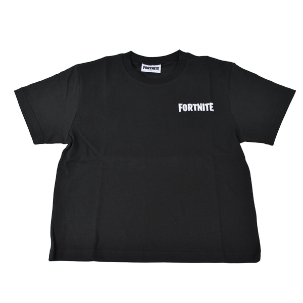 FORTNIT �ե����ȥʥ��ȡ�Ⱦµ T����� ��100�� �ȥåץ� ���å� �٥ӡ� �Ҥɤ� �Ҷ��� �˻� ����˥� �ˤλ� ���� ���λ� �ץ��� 140-160 ����饯���� ��1���ޤǥ᡼���زġ�