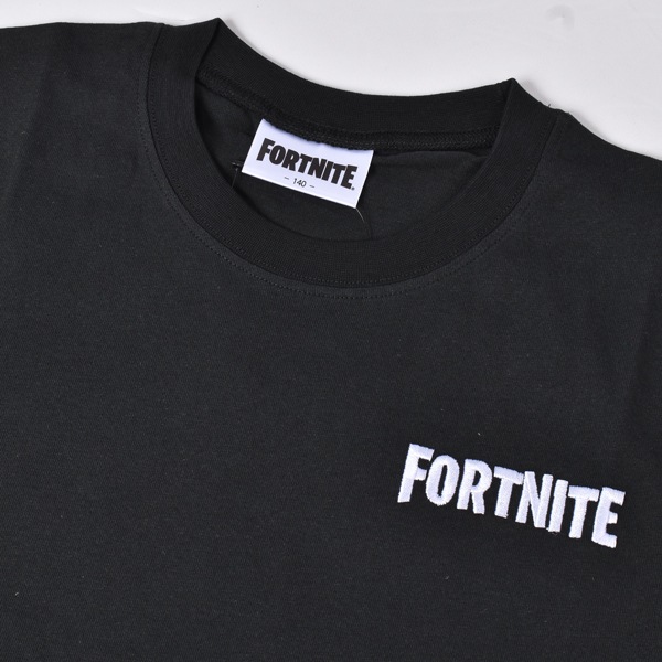 FORTNIT �ե����ȥʥ��ȡ�Ⱦµ T����� ��100�� �ȥåץ� ���å� �٥ӡ� �Ҥɤ� �Ҷ��� �˻� ����˥� �ˤλ� ���� ���λ� �ץ��� 140-160 ����饯���� ��1���ޤǥ᡼���زġ�