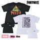 FORTNIT �ե����ȥʥ��ȡ�Ⱦµ T����� ��100�� �ȥåץ� ���å� �٥ӡ� �Ҥɤ� �Ҷ��� �˻� ����˥� �ˤλ� ���� ���λ� �ץ��� 140-160 ����饯���� ��1���ޤǥ᡼���زġ�