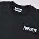 FORTNIT �ե����ȥʥ��ȡ�Ⱦµ T����� ��100�� �ȥåץ� ���å� �٥ӡ� �Ҥɤ� �Ҷ��� �˻� ����˥� �ˤλ� ���� ���λ� �ץ��� 140-160 ����饯���� ��1���ޤǥ᡼���زġ�