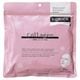 BIORICA(�ӥ��ꥫ) Collagen �ӥ��ꥫ �ե��������ޥ��� �����ȥޥ��� 30������ 1���ޤǥ᡼���ز� 3��Υ��顼�����۹� �����󥱥� ������ ��ʪ���ե꡼ ���륳����ե꡼ ���ꥳ��ե꡼ ̵����