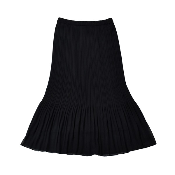 ��ǥ����� �ե����ޥ� �ؿ� �������� ���󥰥������� M-L��LL ������ �֥�å� ��  ����ץ� ���餫��