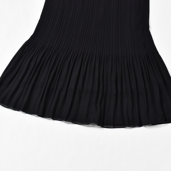 ��ǥ����� �ե����ޥ� �ؿ� �������� ���󥰥������� M-L��LL ������ �֥�å� ��  ����ץ� ���餫��