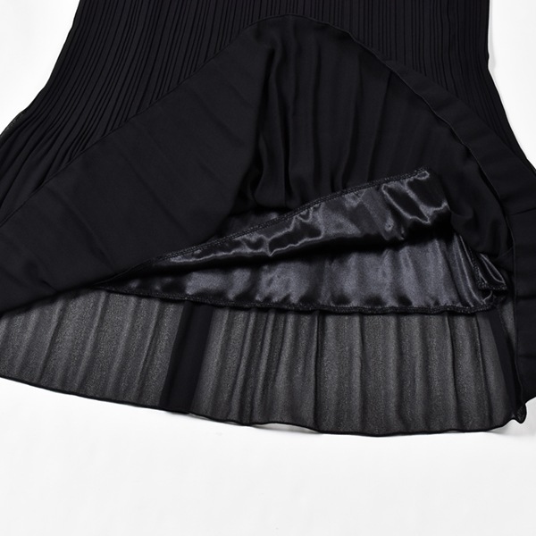 ��ǥ����� �ե����ޥ� �ؿ� �������� ���󥰥������� M-L��LL ������ �֥�å� ��  ����ץ� ���餫��