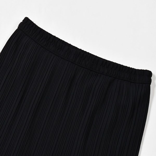 ��ǥ����� �ե����ޥ� �ؿ� �������� ���󥰥������� M-L��LL ������ �֥�å� ��  ����ץ� ���餫��