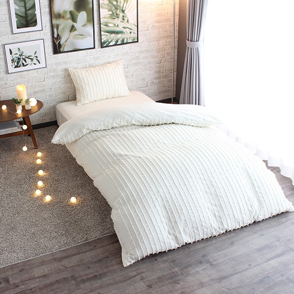 INICO ���˥� 190��210cm ������եå� �ݥ��С� DL ���� �����ĥ��С� ����ץ� ��̲ ���� ��? ����̵��