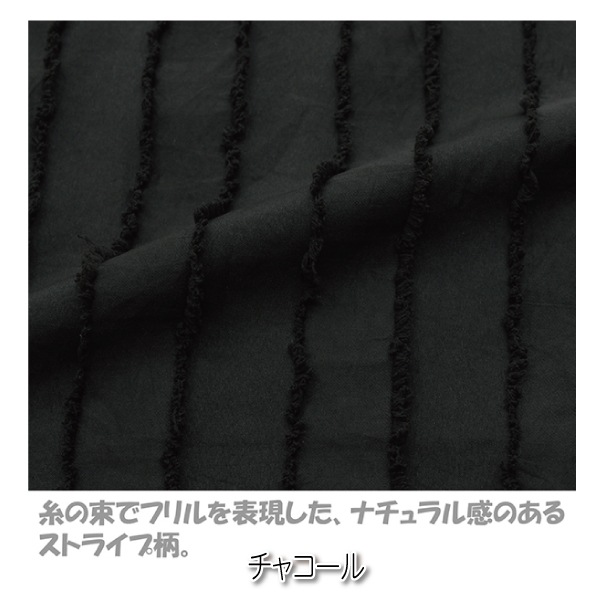 INICO ���˥� 190��210cm ������եå� �ݥ��С� DL ���� �����ĥ��С� ����ץ� ��̲ ���� ��? ����̵��